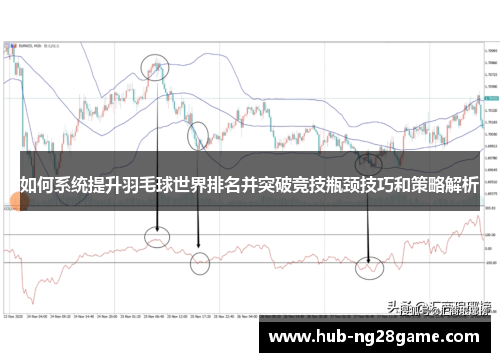 如何系统提升羽毛球世界排名并突破竞技瓶颈技巧和策略解析