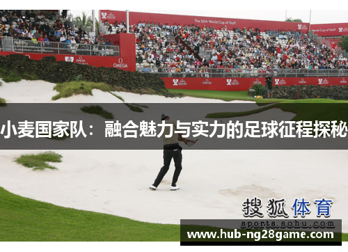 小麦国家队：融合魅力与实力的足球征程探秘