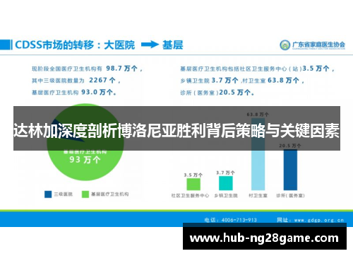 达林加深度剖析博洛尼亚胜利背后策略与关键因素